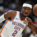 Unlock the Secrets to Watching the Epic Warriors vs Nuggets Showdown This Sunday!