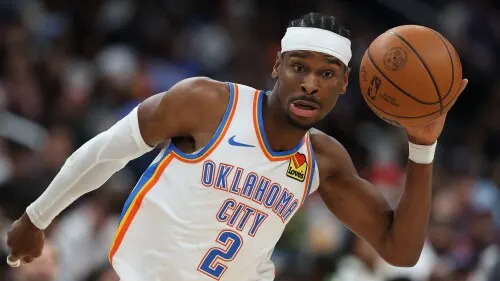 Unlock the Secrets to Watching the Epic Warriors vs Nuggets Showdown This Sunday!