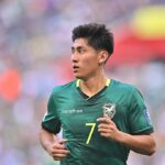 Unlock the Secrets: Where to Catch the Thrilling Iraq vs Bolivia World Cup 2026 Play-Off Final Live for Free!