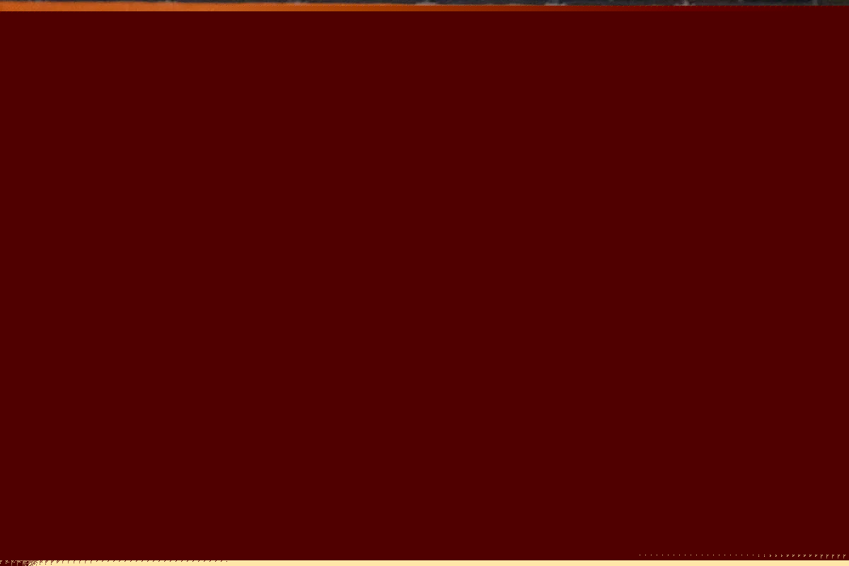 Unmasking the NL’s Dark Horse: The Team Poised to Topple the Dodgers This Season