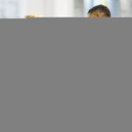 Unveiled: Notre Dame’s 2026 Spring Practice Shocker You Can’t Miss!