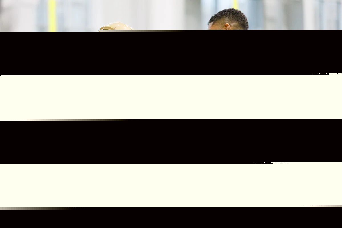 Unveiled: Notre Dame’s 2026 Spring Practice Shocker You Can’t Miss!