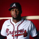 Unveiling Baseball’s Future Legends: Meet the 2026 Fantasy Prospects Set to Dominate Your League