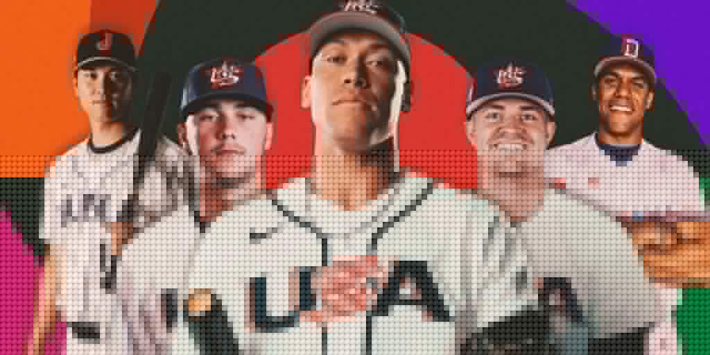 Unveiling Baseball’s Untouchable Pitcher: The Secret Behind the Lowest ERA Ever Recorded