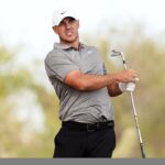 Unveiling the Game-Changing Picks for the 2025 Texas Children's Open You Can't Miss!