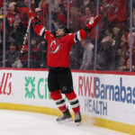 Unveiling the Golden Puck Mystery: What Hidden Secrets Will DitD & Open Post Reveal on 3/18/26?