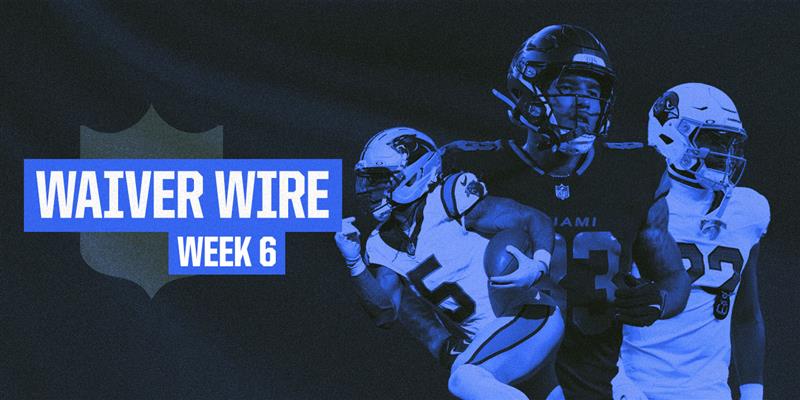 Unveiling the Hidden Secrets: Why Penn State, Texas, and Clemson Are Shocking College Football Fans This Season