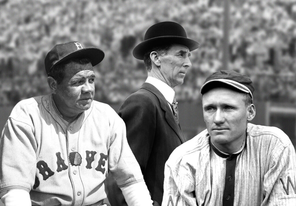 Unveiling the Legendary MLB Managers Whose Win Records Still Stun the Baseball World