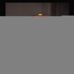 Unveiling the Washington Commanders 2026 NFL Draft Hats: The Bold Design That Has Fans Buzzing!