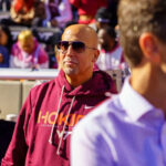 Virginia Tech Football Shakes Up Recruiting with Surprise 2027 Commitment: What It Means for the Hokies' Future