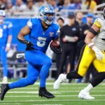 Was the David Montgomery Trade a Masterstroke or a Major Blunder for the Texans?