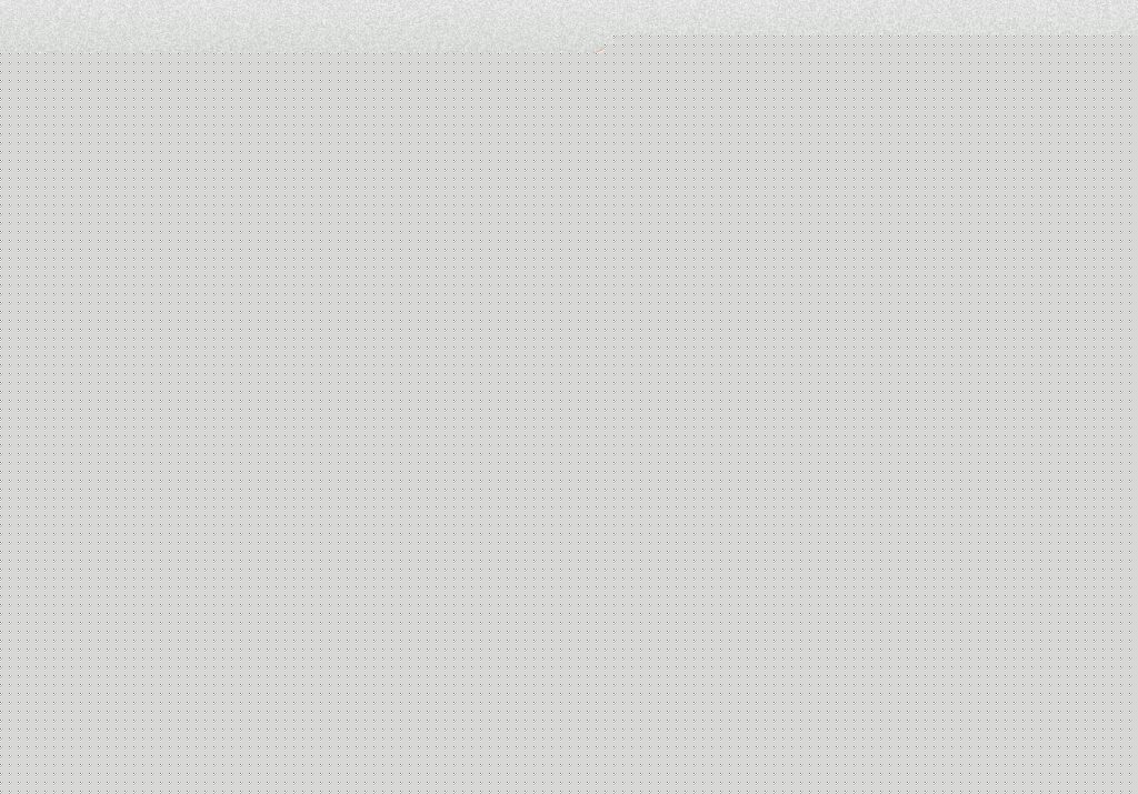 Week 10 College Football Predictions: Which Shocking Upsets Will Our Model Reveal?