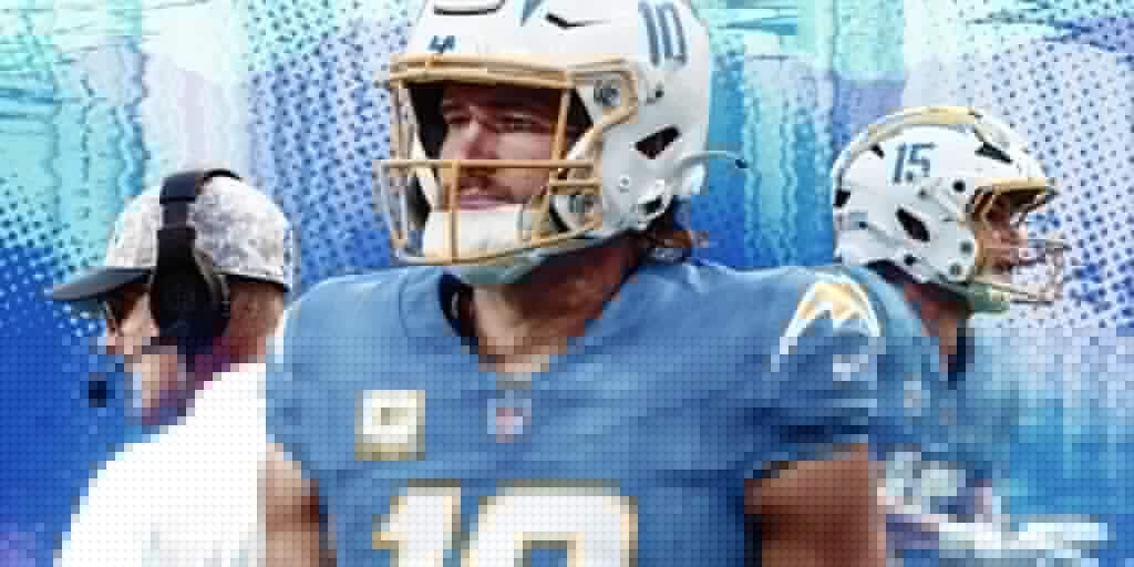 Week 13 Showdowns: Which Underdog Will Shock the College Football World?