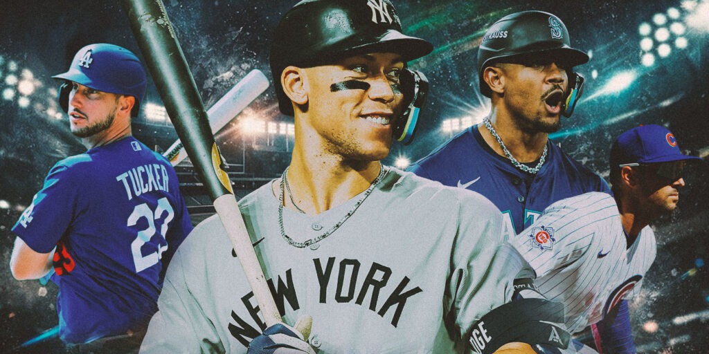 Week 16 NFL Showdowns: Surprising Picks and Shocking Probabilities You Can’t Afford to Miss!