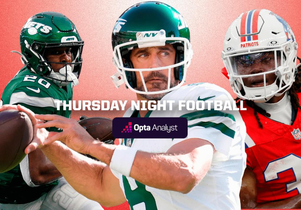 Week 4 College Football Showdowns: Which Underdogs Could Shock the Powerhouses This Weekend?