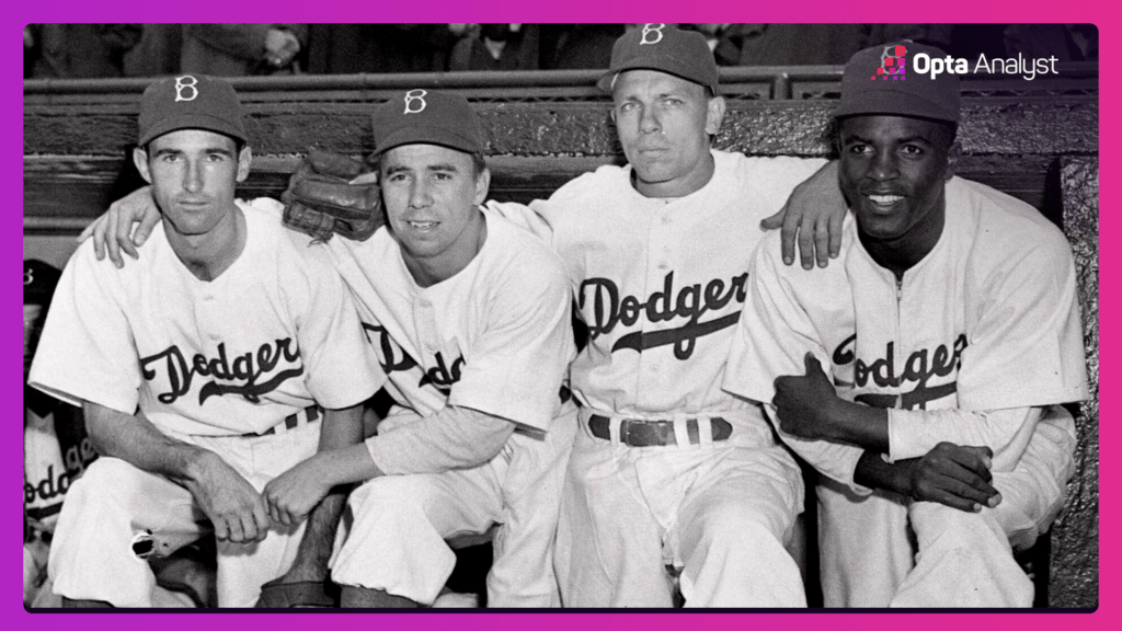 When Montana Grizzlies Faced Off Against Jackie Robinson and UCLA: The Untold Story That Shook College Football