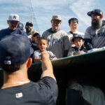 Why Are Yankees Fans Quietly Bracing for Disappointment This Season?