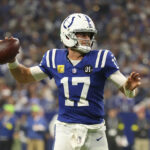 Why ESPN’s Shocking Verdict on the Colts’ 2026 Free Agency Could Change Everything