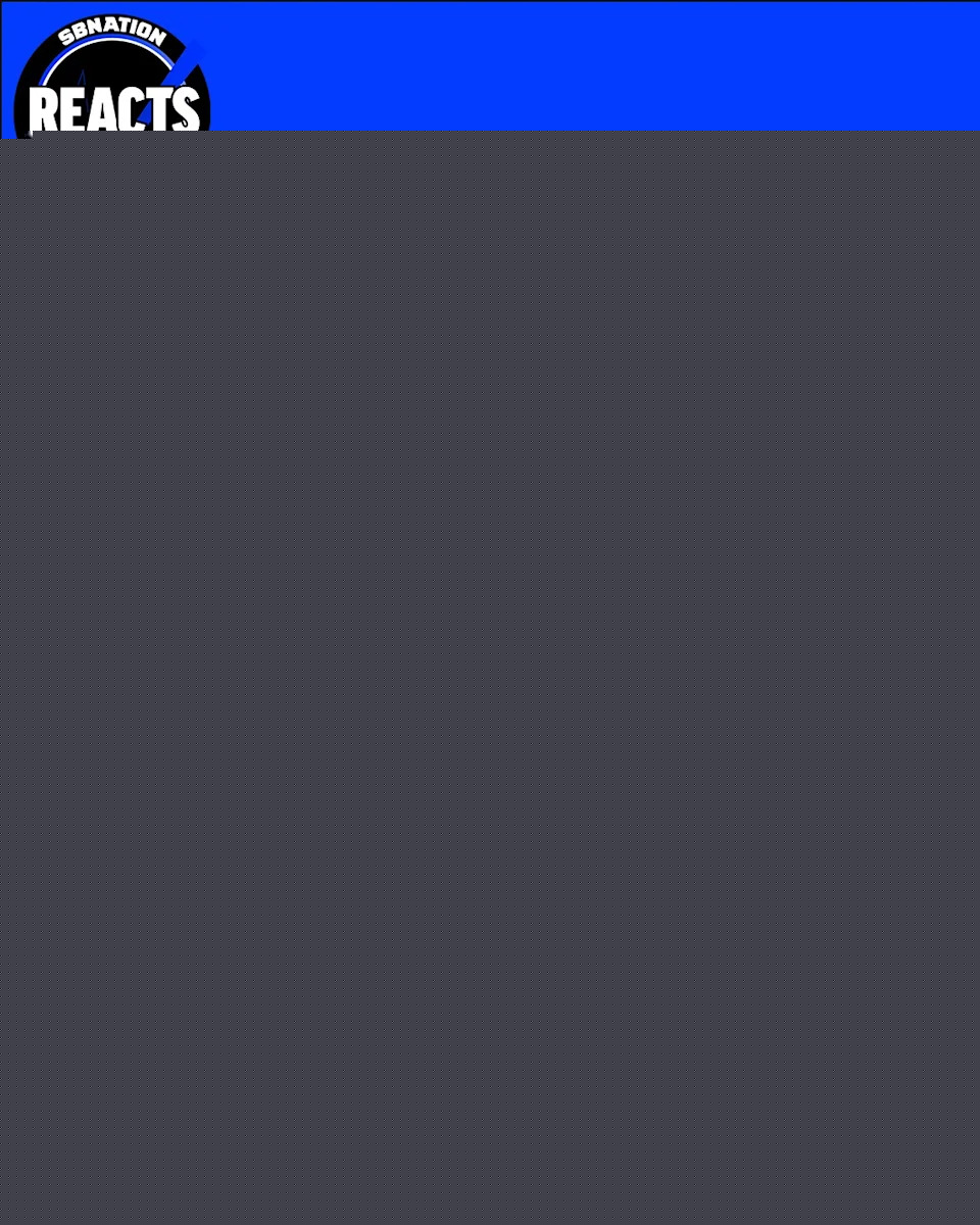 Why Pirates Fans Are Betting Big on 2026—Could This Be the Breakout Year?