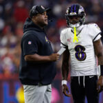 Why Tee Martin’s Leap to LSU Could Shake Up the NFL Coaching Landscape Forever