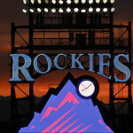 Why the Rockies’ 2024 Season Could Defy All Expectations—For Better or Worse