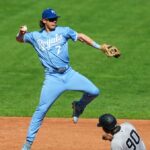 Why the Royals Could Be the Dark Horse to Shock the AL Central This Season