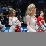 Wisconsin’s Shocking March Madness Exit: Could This Season Have Been a Stunning Comeback?