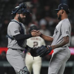 Yankees' Surprising Early Dominance: Are They on Track for a Historic 2026 Season?