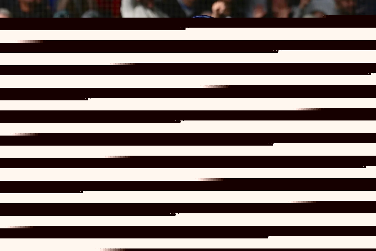 Yelich’s Last-Minute Blast Seals Shocking Brewers Sweep Over White Sox—What Happened Next Will Surprise You!