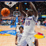 10 College Basketball Transfers Poised to Transform Their New Teams Overnight