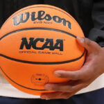 2026 College Basketball Transfer Portal: Surprising Trends That Could Change the Game Forever