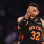 2026 NBA Playoffs First-Round Showdowns: Which Underdogs Will Shock the Favorites?