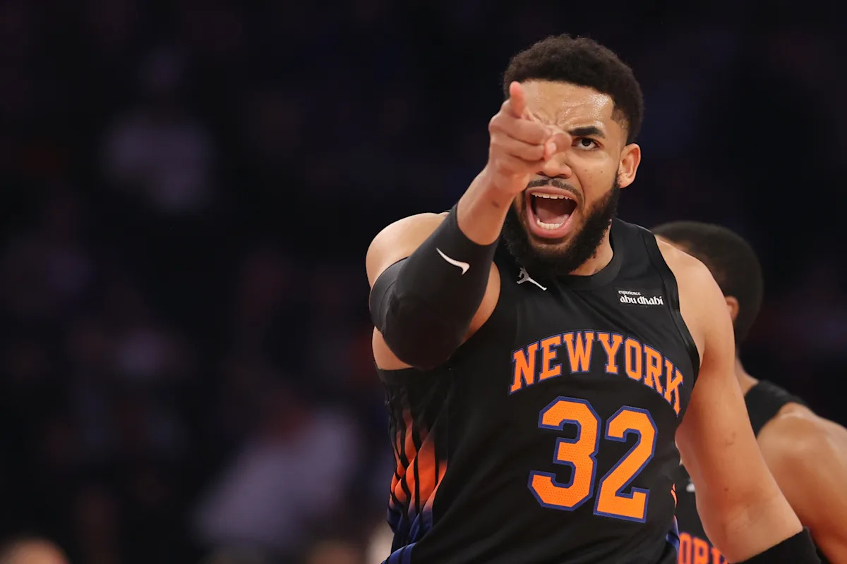 2026 NBA Playoffs First-Round Showdowns: Which Underdogs Will Shock the Favorites?