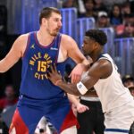 2026 NBA Playoffs Game 1 Showdowns: Surprising Underdogs Poised to Shake Up Raptors-Cavaliers and Timberwolves-Nuggets Series