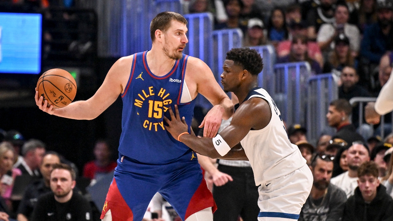 2026 NBA Playoffs Game 1 Showdowns: Surprising Underdogs Poised to Shake Up Raptors-Cavaliers and Timberwolves-Nuggets Series