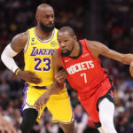 2026 NBA Playoffs: Uncover the Dark Horses, Shocking X-Factors, and Bold Predictions That Could Redefine the Championship Race