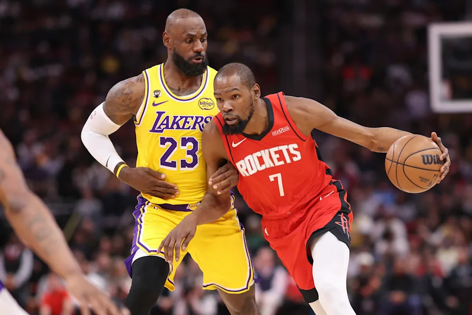 2026 NBA Playoffs: Uncover the Dark Horses, Shocking X-Factors, and Bold Predictions That Could Redefine the Championship Race