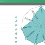 2026 NFL Mock Draft Shock: Giants Snatch Game-Changing Linebacker—Is This Their Ultimate Play?