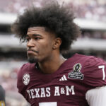 2026 NFL Mock Draft: Which Game-Changing Star Will Cleveland Shockingly Snag?