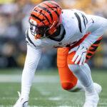 49ers Land Bengals’ Former Star, Sparking Defensive Shakeup – What’s Next?