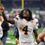 ACC Football 2026: Which Teams Are Poised for Breakout Seasons and Who Will Crash?