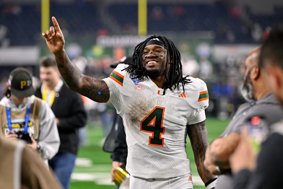 ACC Football 2026: Which Teams Are Poised for Breakout Seasons and Who Will Crash?