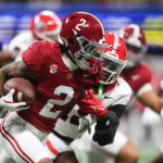 Alabama AD Drops Bombshell on SEC Championship’s Fate: Has the Opportunity Already Passed?