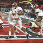 Alabama Official Demands Shocking Overhaul of Beloved College Football Legacy—What’s Really Behind the Call?