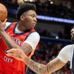 Anthony Davis Drops Shocking Reason Behind Pelicans Reunion Fallout – What Finally Broke the Deal?