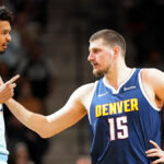 April 12 Showdowns: Nine NBA Games That Will Make or Break Playoff Dreams and Seeding Battles