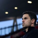 Arsenal Eye Surprise Opportunity as Top Transfer Target’s Price Suddenly Slashed—What’s Behind the Shock Move?