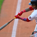 Astros vs. Guardians Clash: Can Underdog Magic Upend the Odds on April 20?