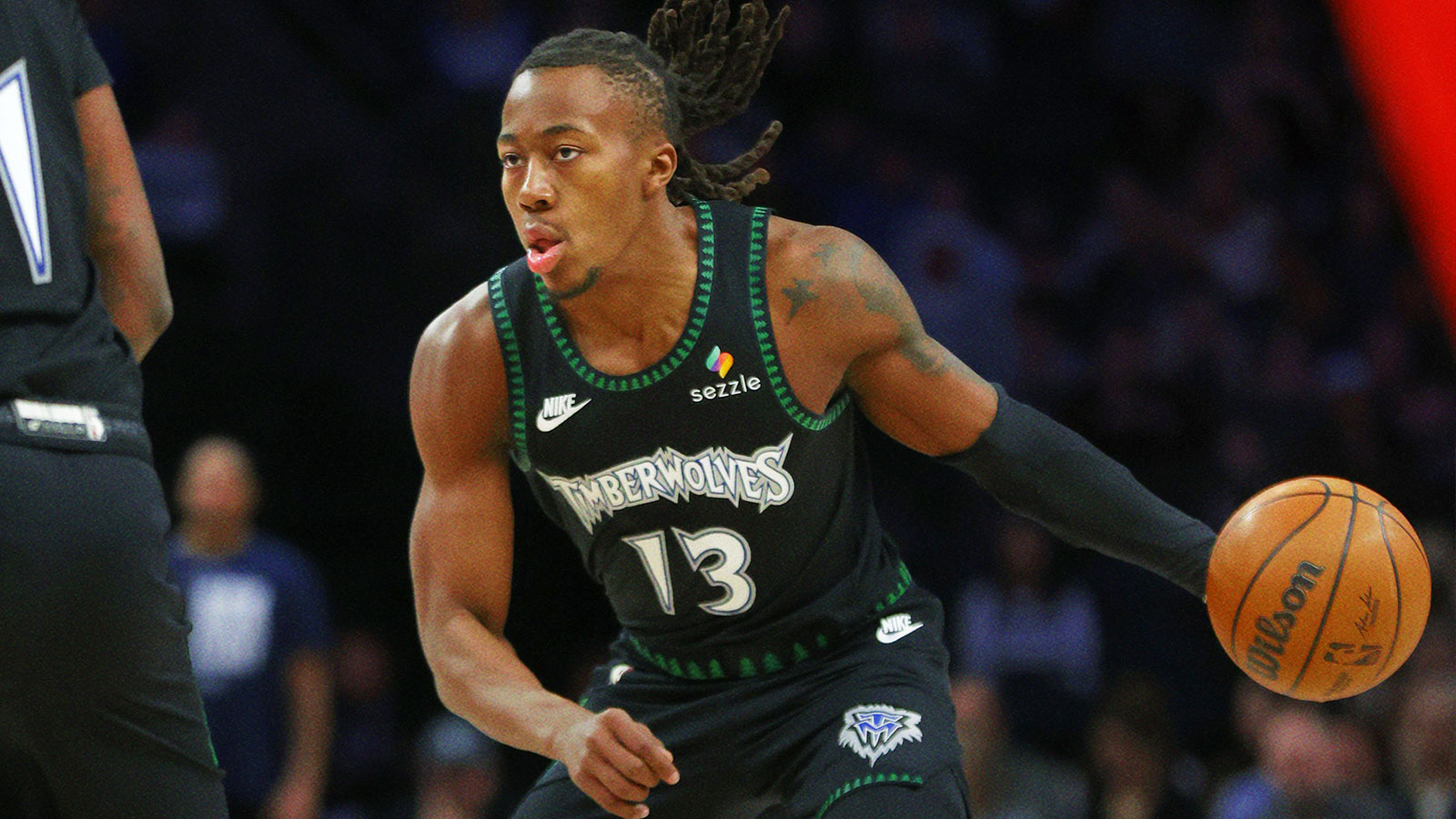 Ayo Dosunmu Shatters Timberwolves Records in Game 4—Could This Be the NBA’s Next Superstar Breakout?
