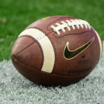 Baer Hunter’s Surprising New Role: What’s Next for College Football’s Most Talked-About Coach?